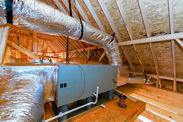Top rated local Hvac Installation specialists in Cornish, ME